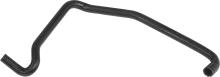 GATES 02-2488
