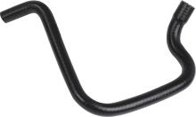 GATES 02-2489