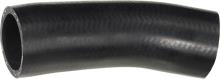 GATES 02-2491