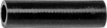 GATES 02-2494