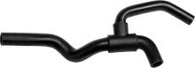 GATES 02-2495