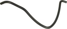 GATES 02-2514