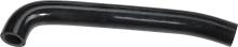GATES 02-2522