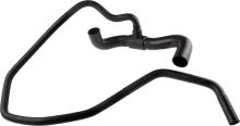 GATES 02-2525