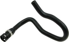 GATES 02-2528