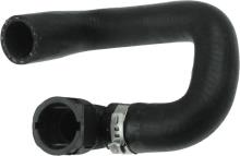 GATES 02-2538