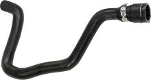 GATES 02-2544