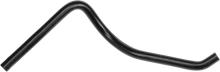 GATES 02-2548
