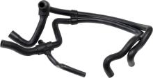 GATES 02-2557