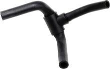 GATES 02-2561