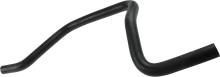 GATES 02-2562