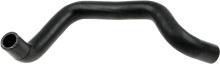 GATES 02-2566