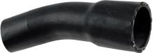 GATES 02-2577