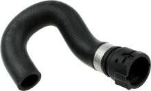 GATES 02-2589