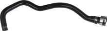 GATES 02-2590