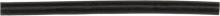 GATES 02-2594