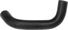 GATES 02-2597