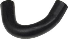 GATES 02-2599