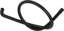 GATES 02-2600