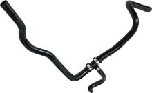 GATES 02-2606