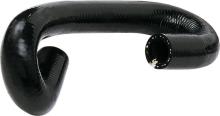 GATES 02-2607