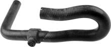 GATES 02-2622