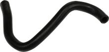 GATES 02-2624