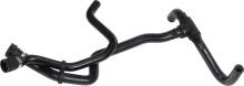 GATES 02-2627