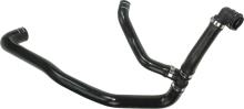 GATES 02-2628