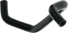 GATES 02-2633