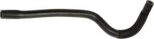 GATES 02-2641