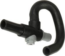 GATES 02-2643
