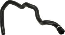 GATES 02-2647