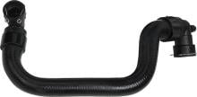 GATES 02-2655