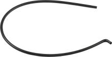 GATES 02-2656