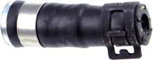 GATES 02-2660