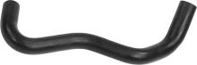 GATES 02-2661