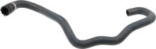 GATES 02-2670