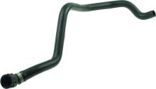 GATES 02-2671