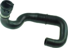 GATES 02-2672