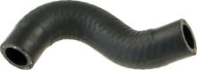 GATES 02-2681