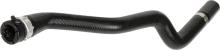 GATES 02-2685