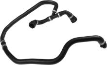 GATES 02-2690