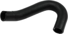GATES 02-2754