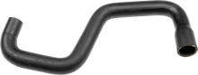 GATES 02-2760