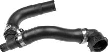 GATES 02-2763