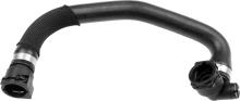 GATES 02-2779