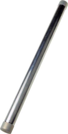 GATES 02-2788