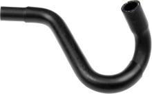 GATES 02-2798