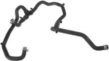 GATES 02-2860